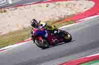 May-2023;motorbikes;no-limits;peter-wileman-photography;portimao;portugal;trackday-digital-images